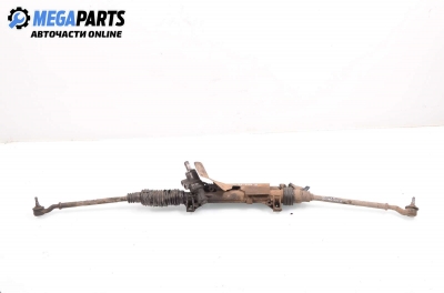 Хидравлична рейка за Peugeot 406 Sedan (08.1995 - 01.2005), седан